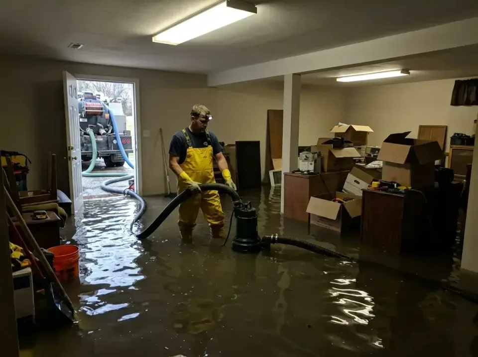 basement-burst-pipe-flooding-a-001 — frequently asked questions, 24-Hour Water Damage Restoration Services in Brusly, LA